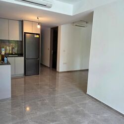 Norwood Grand (D25), Apartment #614468991